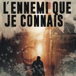 L’Iran : le mirage de l’ennemi que l’Occident a créé