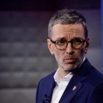 Le piège de la remigration : une illusion pour sauver l’Europe