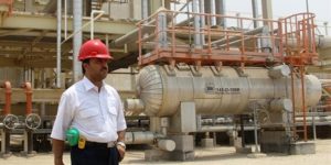 BdC5F5851D1aEb3DdFd1