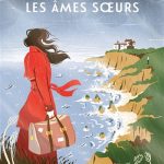 Rome se retire, Paris se cache : les accords militaires en pleine crise