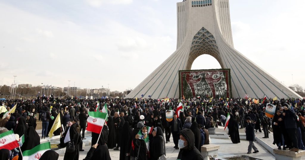 c7C65CeDA5e30aEB7986