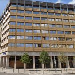 Budapest en crise : Une Hongrie sans Orbán et l’Europe en alerte