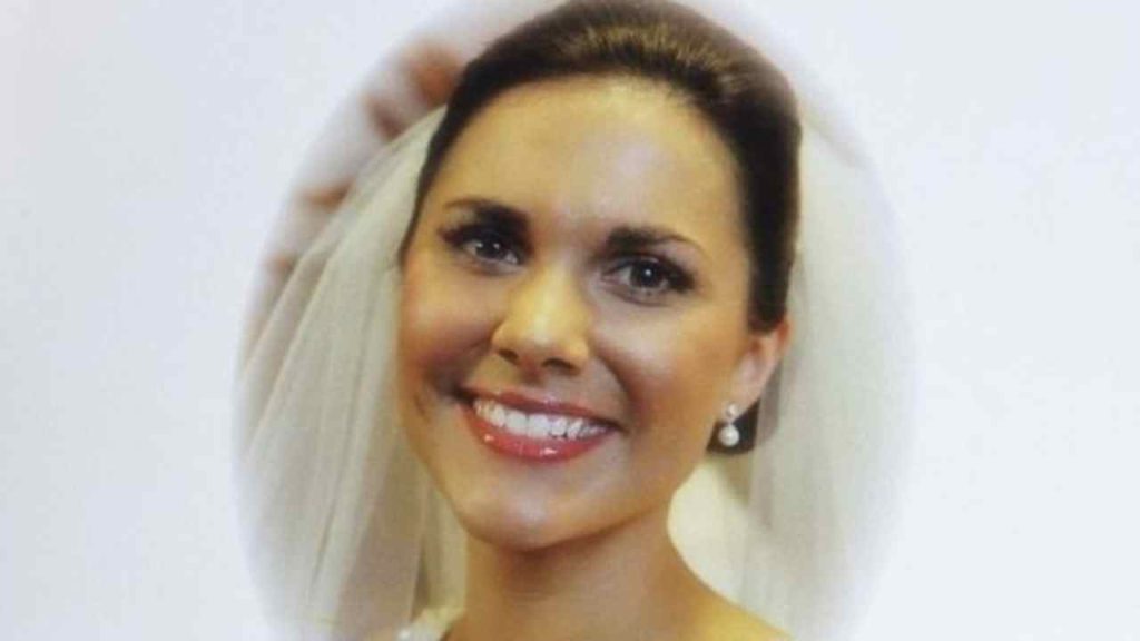 cbfc42f56Fe98e123EC5