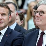 Un réseau de 5 figures conservatrices lance un recours contre Keir Starmer pour ses formulations polémiques
