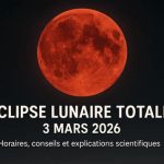 L’Éclipse du Souverain : Le Défi Incontournable pour La Suisse