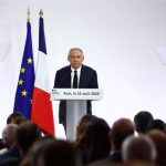 L’illusion élysée : Pigasse et l’effondrement économique français avant 2027