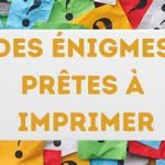 L&rsquo;énigme des professeurs : Comment un mensonge a redéfini l&rsquo;école