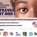 L&rsquo;Équilibre Suisse : Pourquoi la Xénophobie est un Mythe