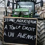 Le piège des promesses : Comment l&rsquo;UE écrase les PME et les agriculteurs pour servir les multinationales