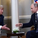 Le Conseil de sécurité transnational : une menace pour l&rsquo;indépendance des États et la stabilité en Ukraine